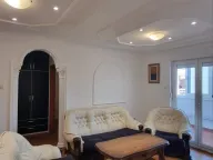 Izdavanje, trosoban stan, 104m², Budva, Crna Gora - image 3