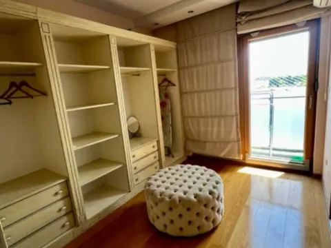 Izdavanje, trosoban stan, 113m², Preko Morače, Podgorica - image 6