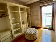 Izdavanje, trosoban stan, 113m², Preko Morače, Podgorica - image 6