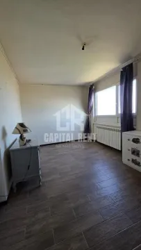 Izdavanje, dvosoban stan, 68m², Čukarica, Beograd - image 9