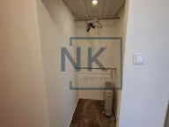 Prodaja, dvosoban stan, 71m², Zabjelo, Podgorica - image 9