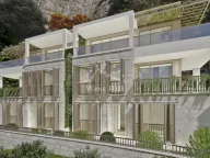 Prodaja, plac, 1128m², Orahovac, Kotor - image 10