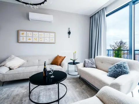 Sale, house, 220m², Reževići, Budva - image 8