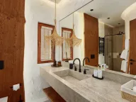 Prodaja, kuća, 420m², Dobrota, Kotor - image 43