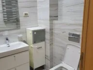 Rent, three bedroom apartment, 95m², Preko Morače, Podgorica - image 8