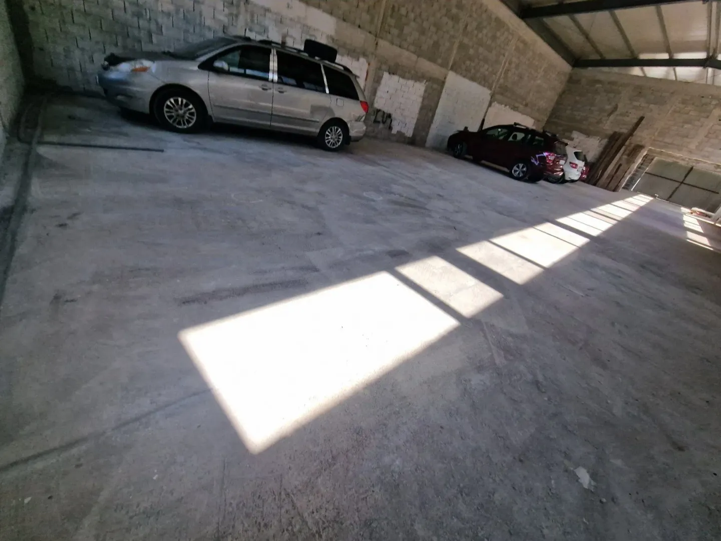 Prodaja, plac, 2223m², Kotor, Crna Gora