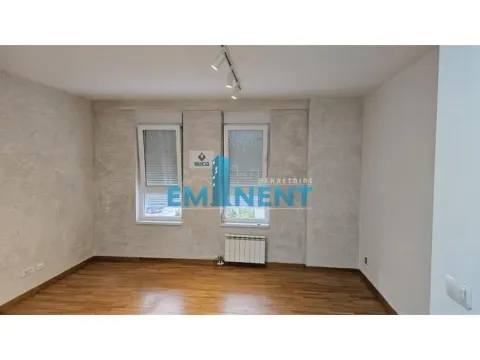 Rent, apartment, 57m², Ada, Beograd - image 3