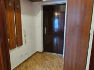 Izdavanje, jednosoban stan, 45m², Blok 9, Podgorica - image 7