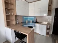 Izdavanje, jednosoban stan, 34m², Aqua park, Jagodina - image 7