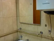 Izdavanje, jednosoban stan, 63m², Rozino, Budva - image 11