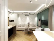 Prodaja, jednosoban stan, 55m², Sutomore, Bar - image 7