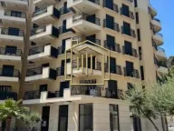 Prodaja, stan, 29m², Ljubović, Podgorica - image 9