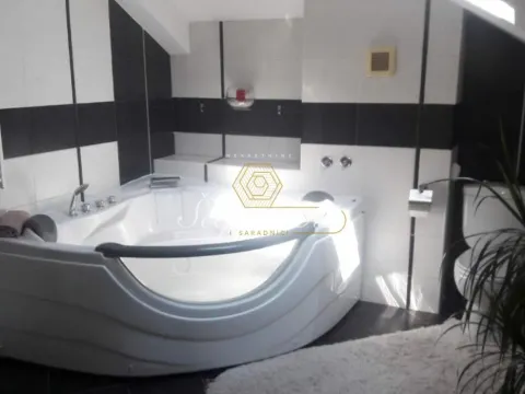 Prodaja, trosoban stan, 113m², Nova Detelinara, Novi Sad Sve Podlokacije - image 28