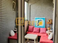 Rent, one bedroom apartment, 43m², Masline, Podgorica - image 11