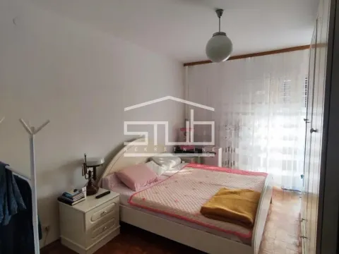 Sale, three bedroom apartment, 81m², Novi Beograd Sve Podlokacije, Beograd - image 6