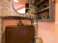 Sale, house, 216m², Đuraševići, Tivat - image 12