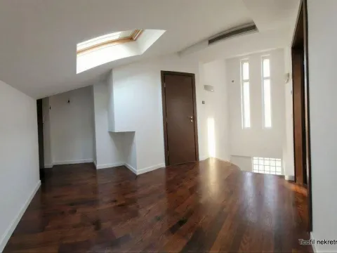 Sale, apartment, 167m², Retenzija, Beograd - image 17