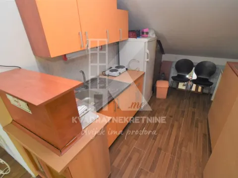 Izdavanje, kuća, 410m², Donja Gorica, Podgorica - image 31