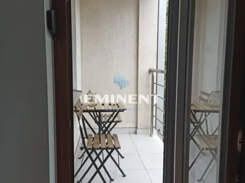 Rent, two bedroom apartment, 37m², Crveni Krst, Beograd - image 9