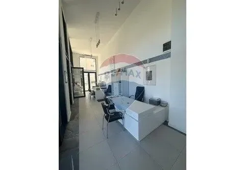 Prodaja, poslovni prostor, Bare, Kolašin - image 3