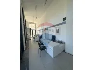 Sale, office space, Bare, Kolašin - image 3