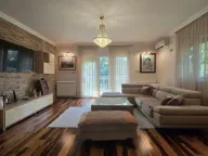 Sale, house, 175m², Velje Brdo, Podgorica - image 8