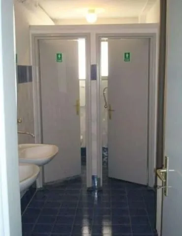 Rent, office space, 1300m², Bele Vode, Beograd
