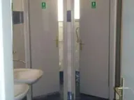 Izdavanje, poslovni prostor, 1300m², Bele Vode, Beograd - image 10