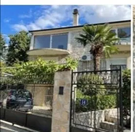 Prodaja, kuća, 350m², Preko Morače, Podgorica