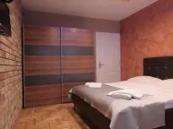 Izdavanje, trosoban stan, 87m², Zeleni Venac, Beograd - image 5