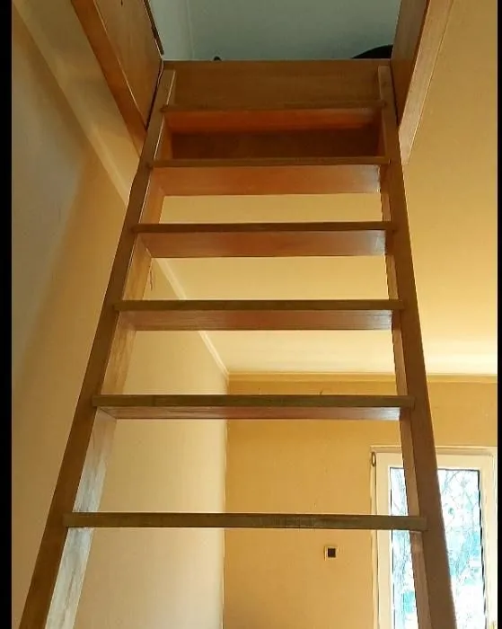 Sale, three bedroom apartment, 90m², Karaburma, Palilula Sve Podlokacije