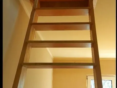 Prodaja, trosoban stan, 90m², Karaburma, Palilula Sve Podlokacije - image 9