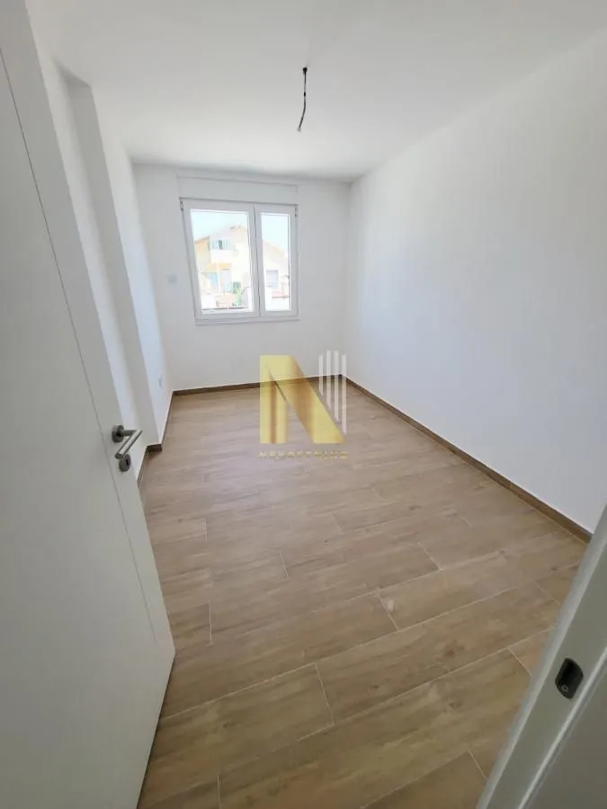 Prodaja, četvorosoban stan, 96m², Telep, Novi Sad Sve Podlokacije