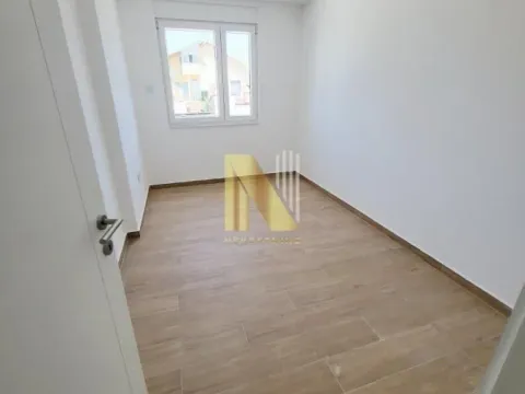 Sale, four bedroom apartment, 96m², Telep, Novi Sad Sve Podlokacije - image 7