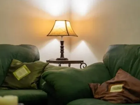 Prodaja, trosoban stan, 70m², Zlatibor, Srbija - image 7