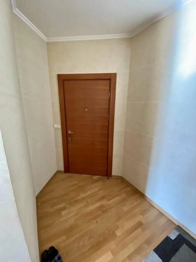 Izdavanje, stan, 53m², Centar, Podgorica
