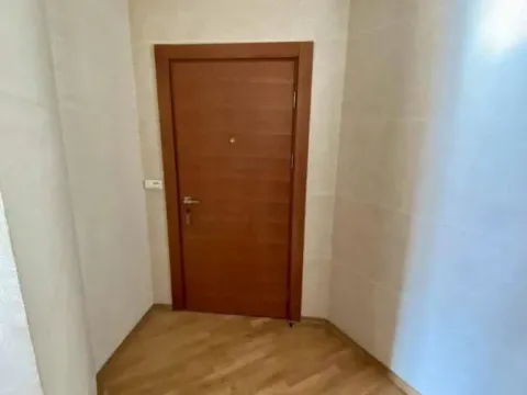 Izdavanje, stan, 53m², Centar, Podgorica - image 7