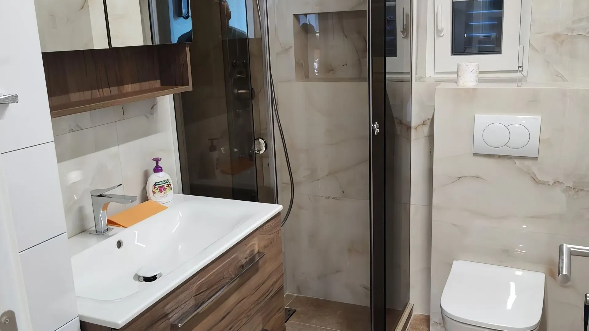 Prodaja, kuća, 240m², Kava, Tivat