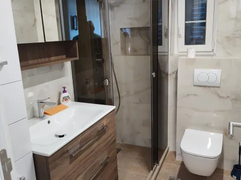 Prodaja, kuća, 240m², Kava, Tivat - image 12