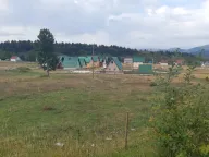 Prodaja, plac, 1812m², Žabljak, Crna Gora - image 2