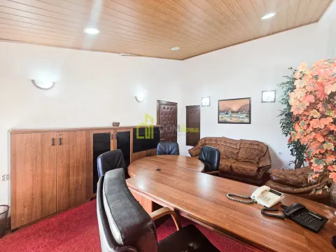 Sale, office space, 60m², Stari Aerodrom, Podgorica - image 3