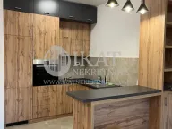 Izdavanje, dvosoban stan, 64m², Zemun Gornji Grad, Zemun Sve Podlokacije - image 4