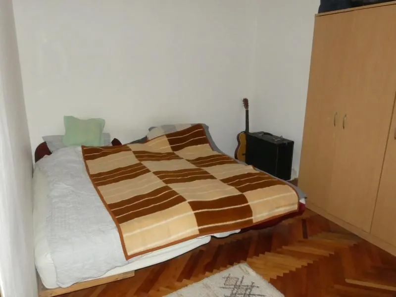 Prodaja, kuća, 184m², Strelište, Jagodina