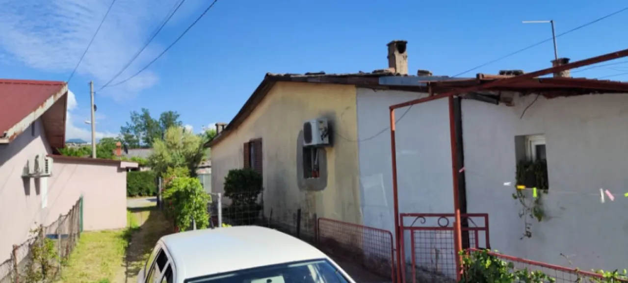 Prodaja, kuća, 80m², Konik, Podgorica