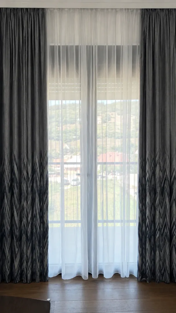 Izdavanje, garsonjera, 25m², Centar, Kolašin