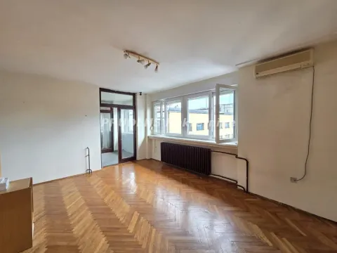 Prodaja, četvorosoban stan, 114m², Palilula Sve Podlokacije, Beograd - image 3