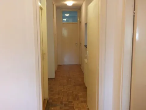 Sale, four bedroom apartment, 86m², Zvezdara Sve Podlokacije, Beograd - image 16