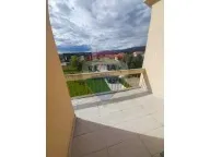 Rent, house, 250m², Masline, Podgorica - image 18