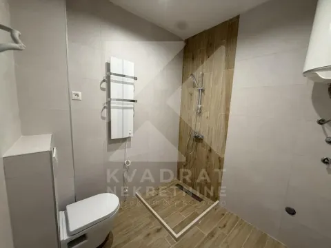 Prodaja, jednosoban stan, 45m², Centar, Kolašin - image 11
