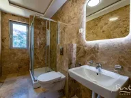 Prodaja, trosoban stan, 160m2, Pržno, Budva